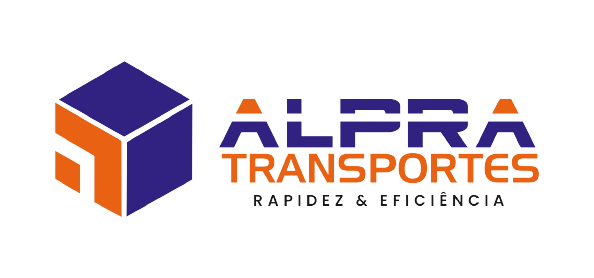 ALPRA TRANSPORTES